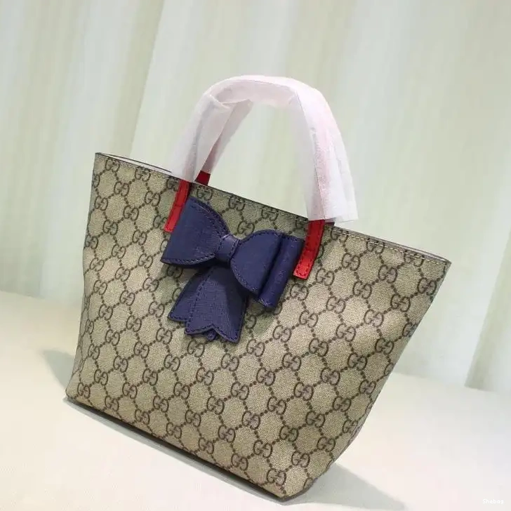 Totes Brand Handbags Gucci 1904G0018 0819